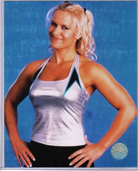 Synopsis: It's mid 2002, newly crowned Women's Champion, <b>Molly</b> <b>Holly</b>, feels likes she's missing something. . Molly holly nude